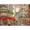 Assorted Various Artist 1,000-Piece Jigsaw Puzzle